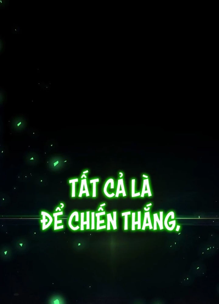 Hắc Kị Sĩ Thiên Tài Giới Hạn Thời Gian Chapter 115 - 59