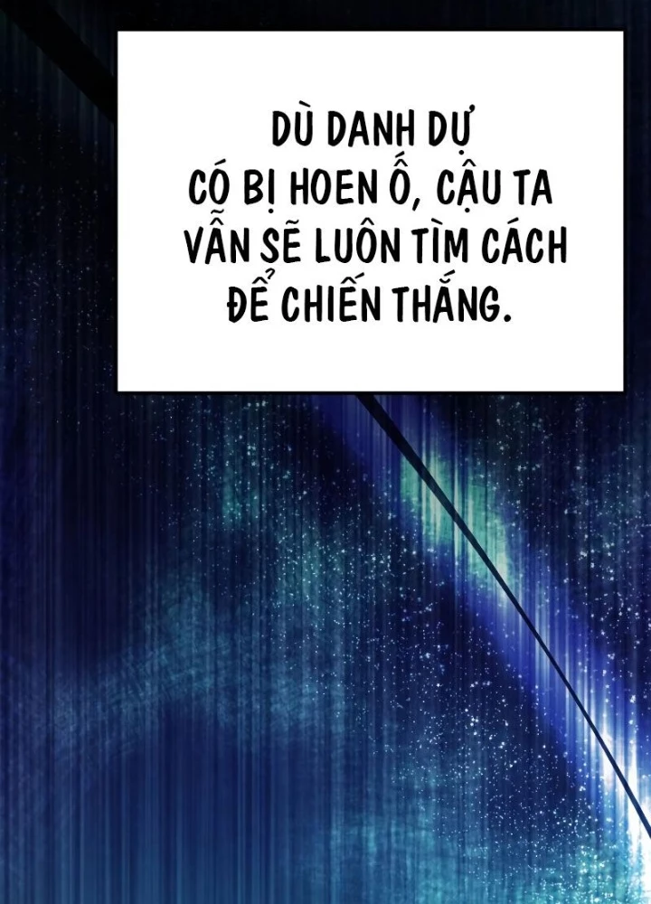 Hắc Kị Sĩ Thiên Tài Giới Hạn Thời Gian Chapter 115 - 63
