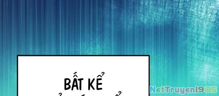 Hắc Kị Sĩ Thiên Tài Giới Hạn Thời Gian Chapter 115 - 64