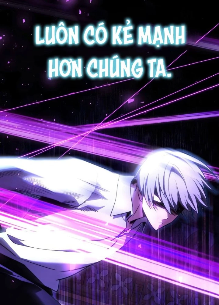 Hắc Kị Sĩ Thiên Tài Giới Hạn Thời Gian Chapter 115 - 83