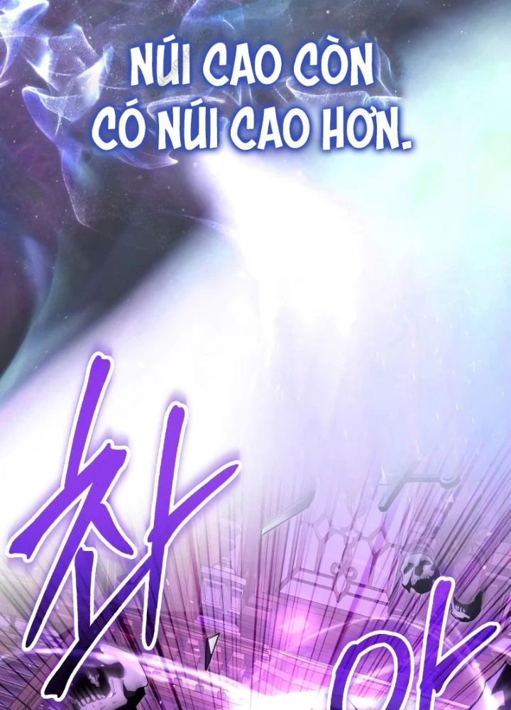 Hắc Kị Sĩ Thiên Tài Giới Hạn Thời Gian Chapter 115 - 87