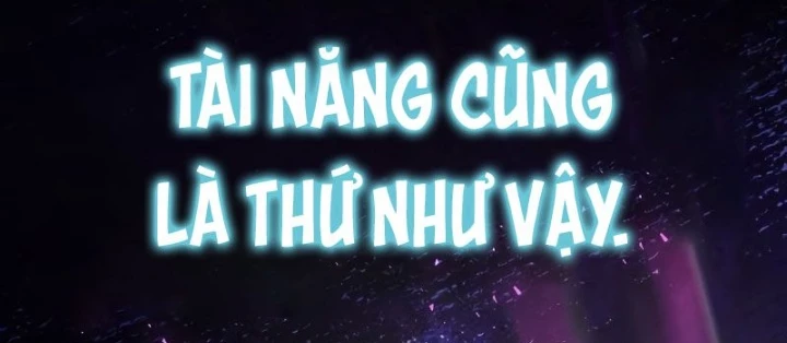 Hắc Kị Sĩ Thiên Tài Giới Hạn Thời Gian Chapter 115 - 92