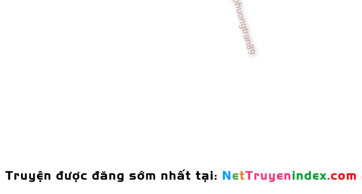 Hắc Kị Sĩ Thiên Tài Giới Hạn Thời Gian Chapter 115 - 108