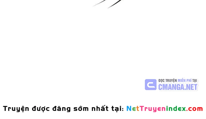 Hắc Kị Sĩ Thiên Tài Giới Hạn Thời Gian Chapter 115 - 110