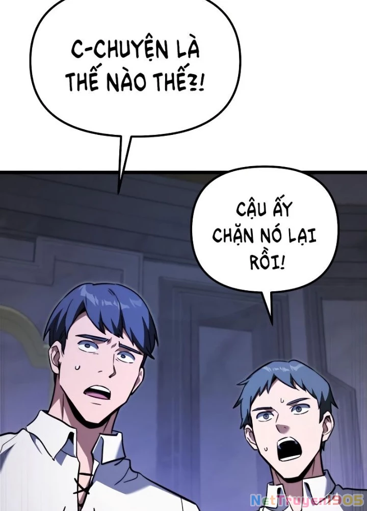 Hắc Kị Sĩ Thiên Tài Giới Hạn Thời Gian Chapter 115 - 117