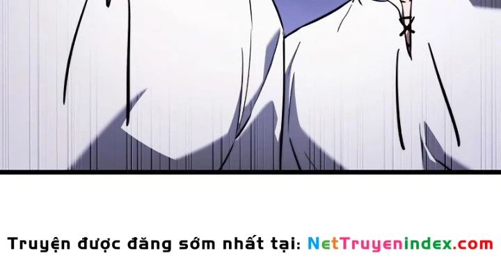 Hắc Kị Sĩ Thiên Tài Giới Hạn Thời Gian Chapter 115 - 118