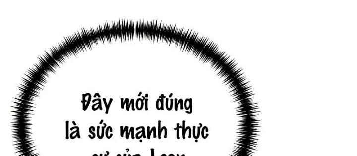 Hắc Kị Sĩ Thiên Tài Giới Hạn Thời Gian Chapter 115 - 122