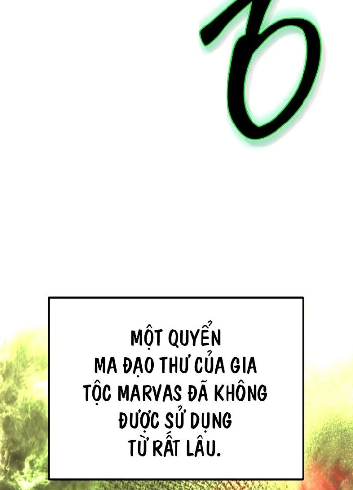 Hắc Kị Sĩ Thiên Tài Giới Hạn Thời Gian Chapter 115 - 131