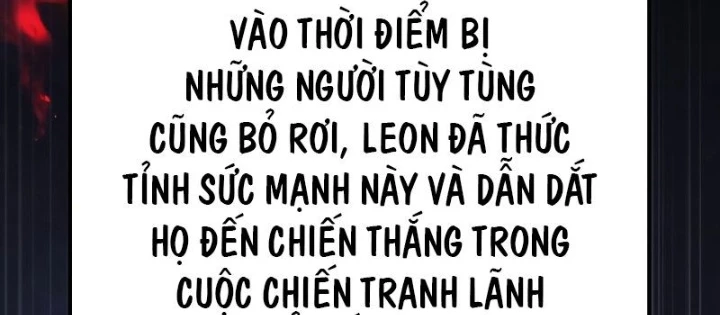 Hắc Kị Sĩ Thiên Tài Giới Hạn Thời Gian Chapter 115 - 134