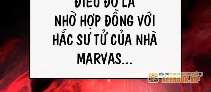 Hắc Kị Sĩ Thiên Tài Giới Hạn Thời Gian Chapter 115 - 140