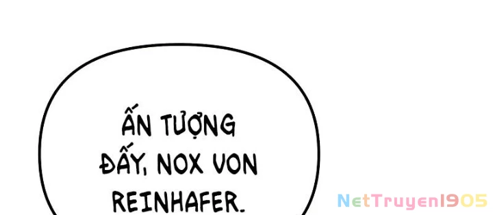 Hắc Kị Sĩ Thiên Tài Giới Hạn Thời Gian Chapter 115 - 148