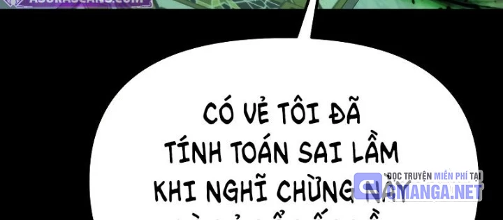 Hắc Kị Sĩ Thiên Tài Giới Hạn Thời Gian Chapter 115 - 150