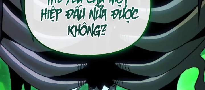 Hắc Kị Sĩ Thiên Tài Giới Hạn Thời Gian Chapter 115 - 152