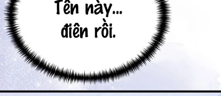 Hắc Kị Sĩ Thiên Tài Giới Hạn Thời Gian Chapter 115 - 156