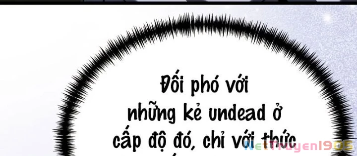 Hắc Kị Sĩ Thiên Tài Giới Hạn Thời Gian Chapter 115 - 158