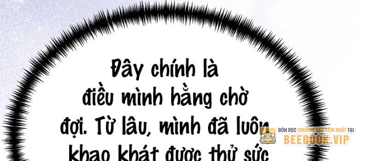 Hắc Kị Sĩ Thiên Tài Giới Hạn Thời Gian Chapter 115 - 160