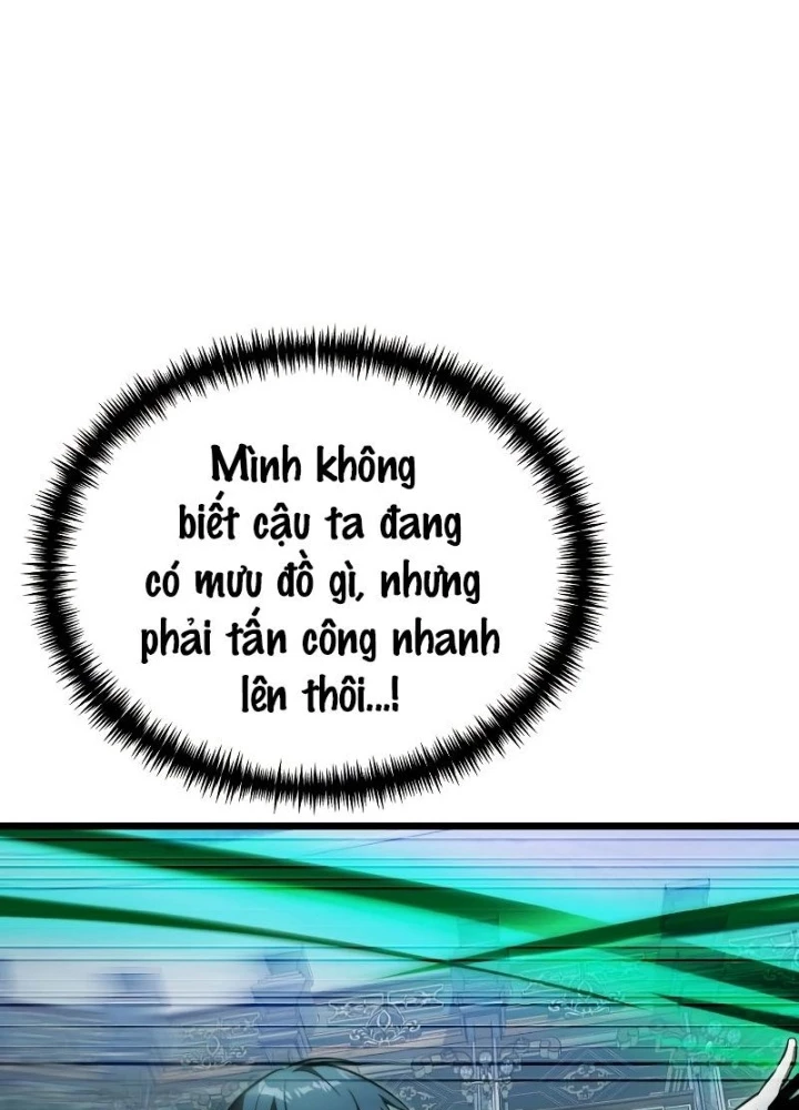 Hắc Kị Sĩ Thiên Tài Giới Hạn Thời Gian Chapter 115 - 173