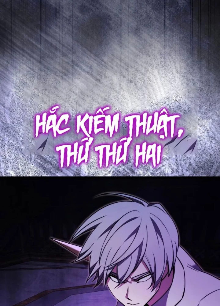 Hắc Kị Sĩ Thiên Tài Giới Hạn Thời Gian Chapter 115 - 181