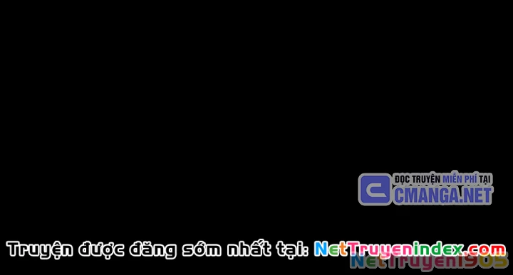Hắc Kị Sĩ Thiên Tài Giới Hạn Thời Gian Chapter 115 - 190