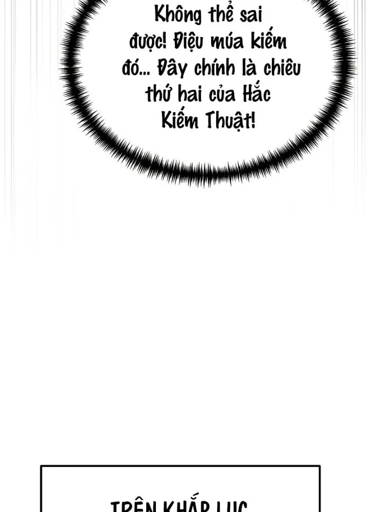 Hắc Kị Sĩ Thiên Tài Giới Hạn Thời Gian Chapter 115 - 201