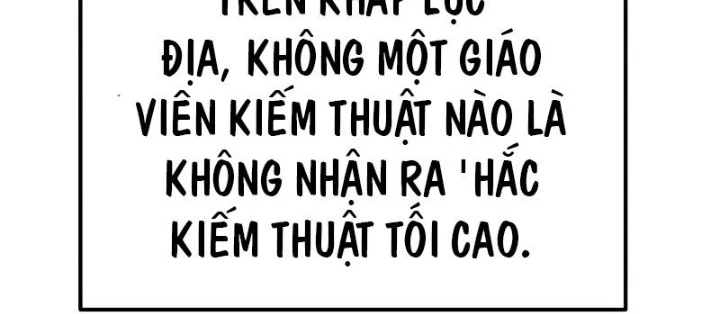 Hắc Kị Sĩ Thiên Tài Giới Hạn Thời Gian Chapter 115 - 202