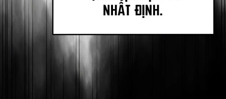 Hắc Kị Sĩ Thiên Tài Giới Hạn Thời Gian Chapter 115 - 204
