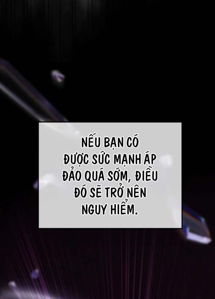 Hắc Kị Sĩ Thiên Tài Giới Hạn Thời Gian Chapter 115 - 205