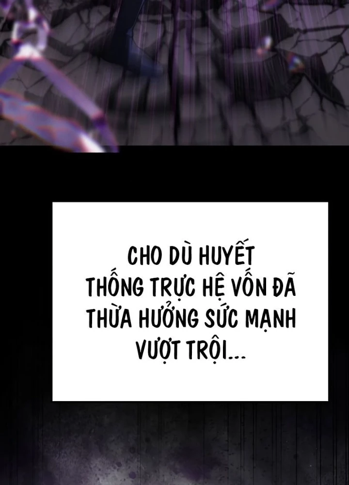Hắc Kị Sĩ Thiên Tài Giới Hạn Thời Gian Chapter 115 - 209