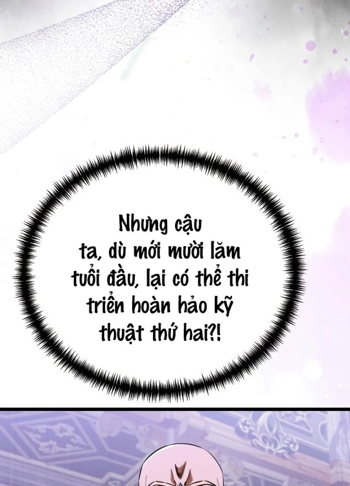 Hắc Kị Sĩ Thiên Tài Giới Hạn Thời Gian Chapter 115 - 211