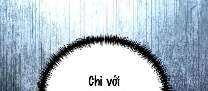 Hắc Kị Sĩ Thiên Tài Giới Hạn Thời Gian Chapter 115 - 214