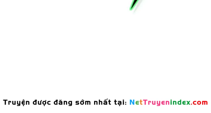 Hắc Kị Sĩ Thiên Tài Giới Hạn Thời Gian Chapter 115 - 218