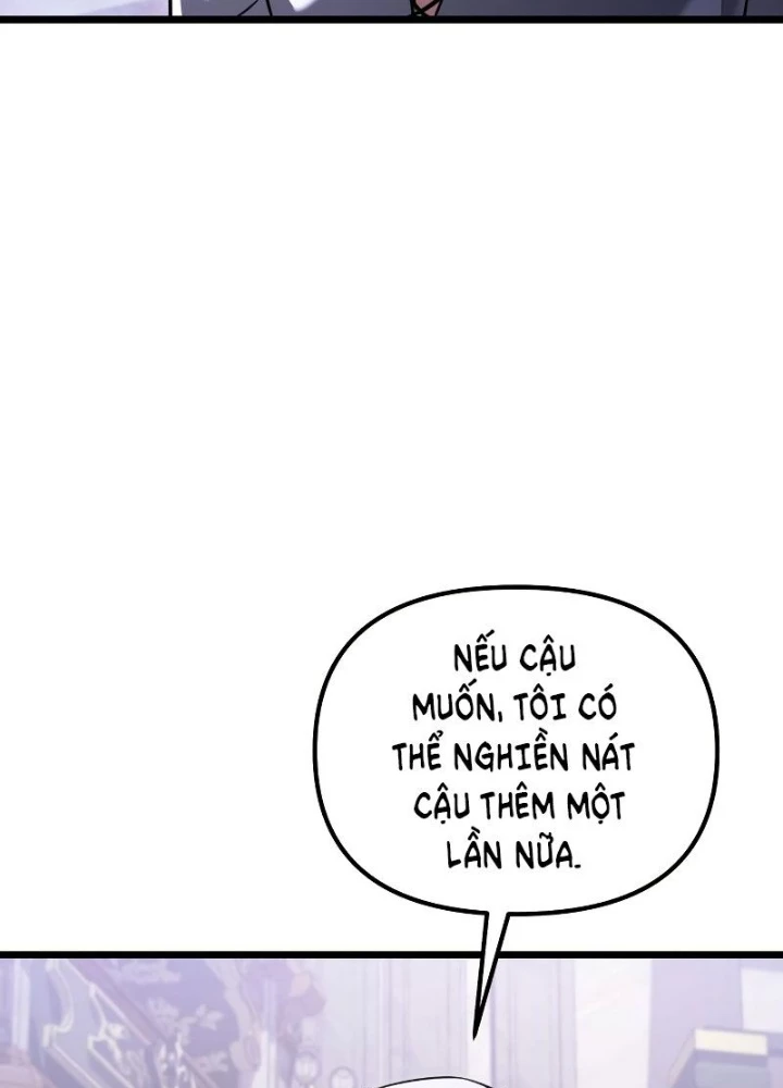 Hắc Kị Sĩ Thiên Tài Giới Hạn Thời Gian Chapter 115 - 221