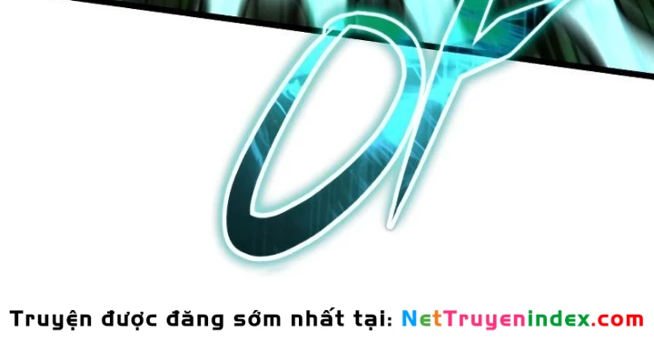 Hắc Kị Sĩ Thiên Tài Giới Hạn Thời Gian Chapter 115 - 234