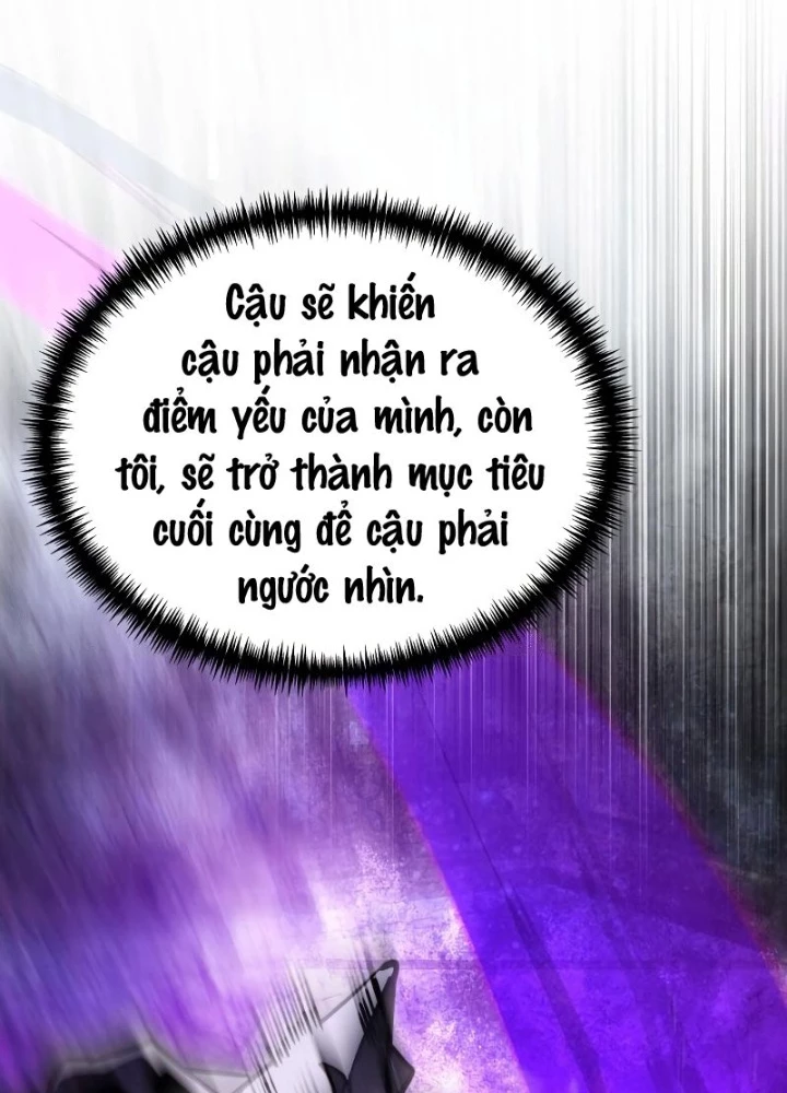 Hắc Kị Sĩ Thiên Tài Giới Hạn Thời Gian Chapter 115 - 239