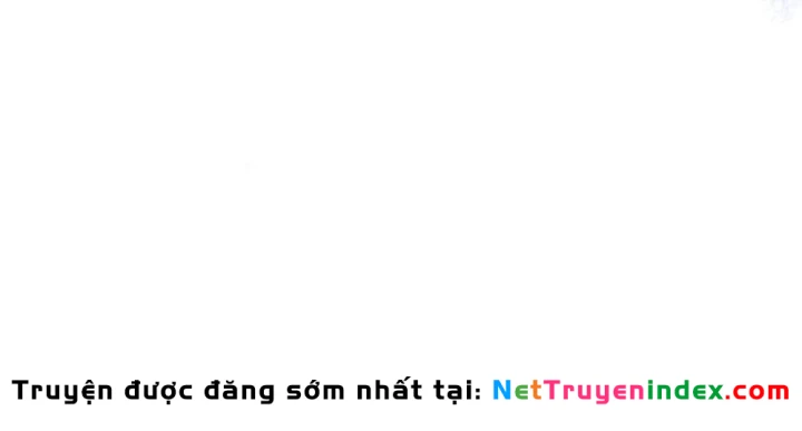 Hắc Kị Sĩ Thiên Tài Giới Hạn Thời Gian Chapter 115 - 246
