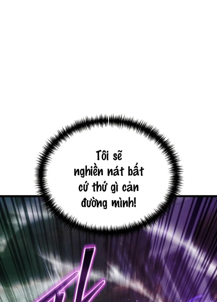 Hắc Kị Sĩ Thiên Tài Giới Hạn Thời Gian Chapter 115 - 249