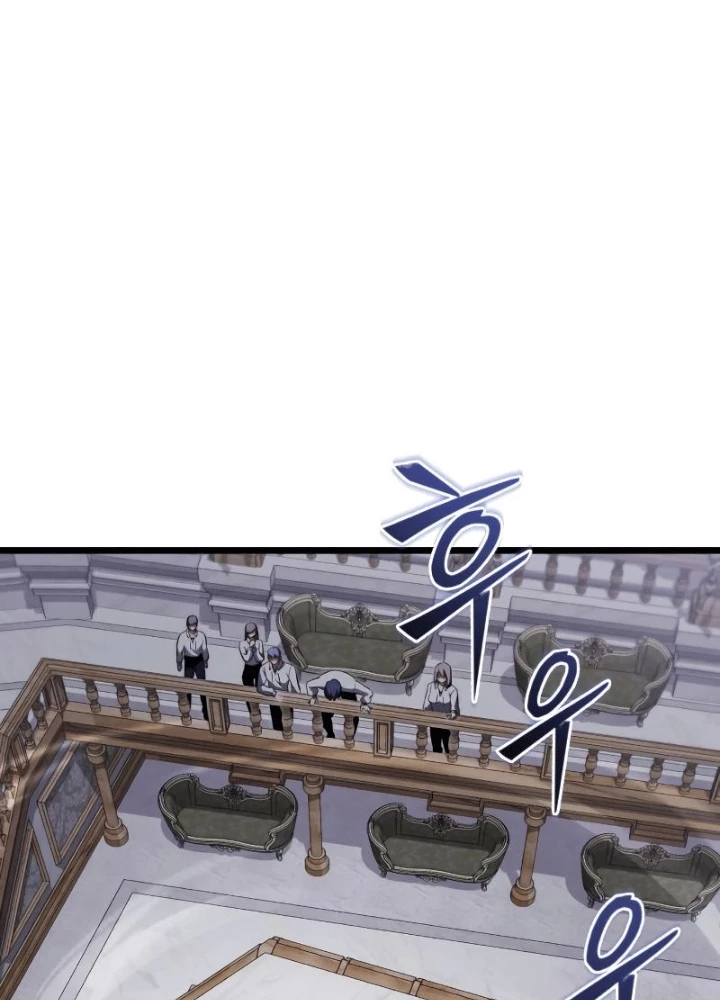 Hắc Kị Sĩ Thiên Tài Giới Hạn Thời Gian Chapter 115 - 257