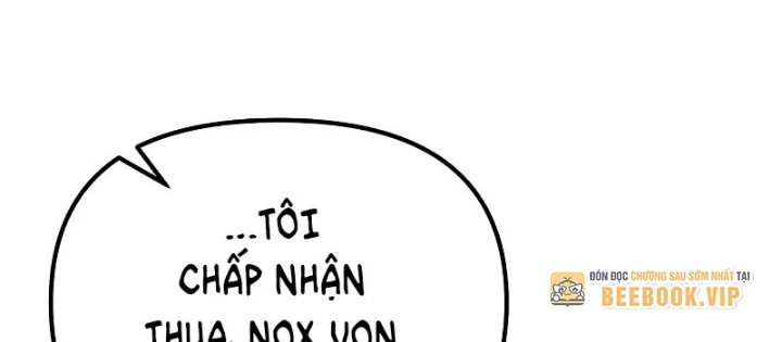 Hắc Kị Sĩ Thiên Tài Giới Hạn Thời Gian Chapter 115 - 260