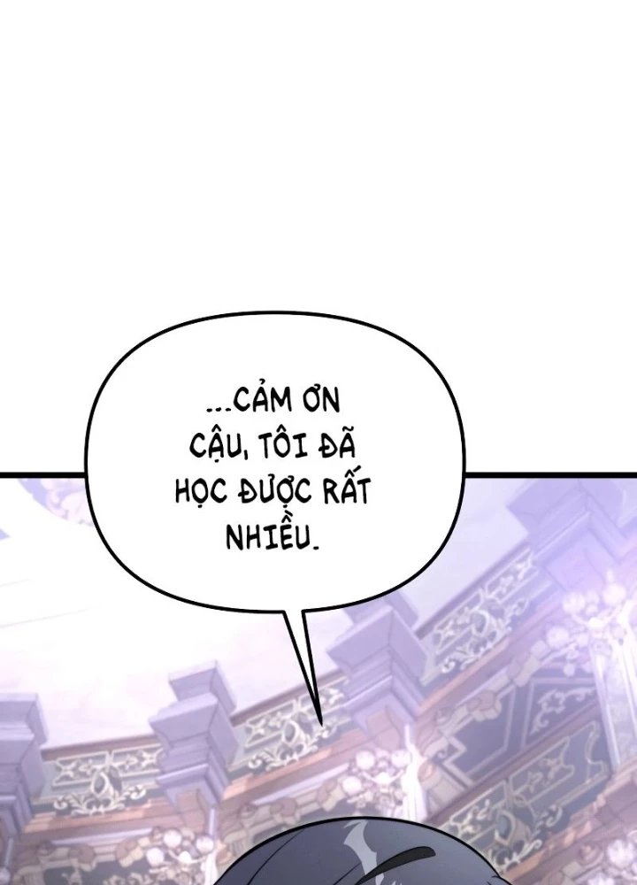 Hắc Kị Sĩ Thiên Tài Giới Hạn Thời Gian Chapter 115 - 263