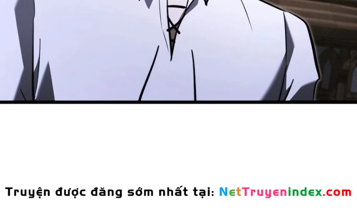 Hắc Kị Sĩ Thiên Tài Giới Hạn Thời Gian Chapter 115 - 268