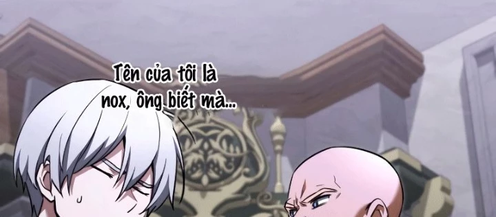 Hắc Kị Sĩ Thiên Tài Giới Hạn Thời Gian Chapter 115 - 276