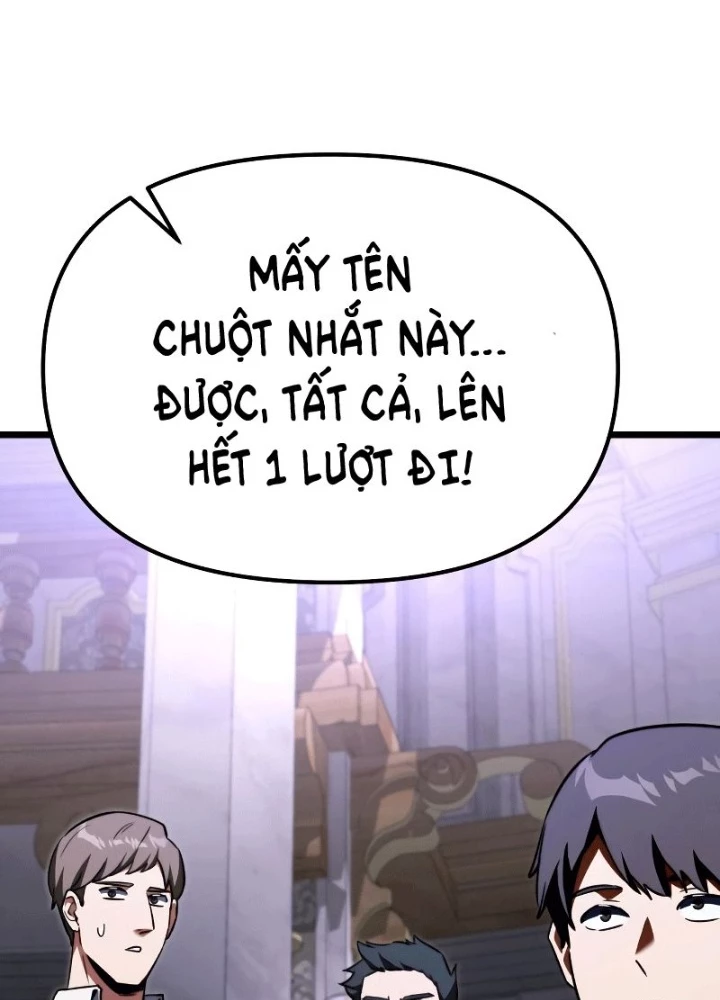 Hắc Kị Sĩ Thiên Tài Giới Hạn Thời Gian Chapter 115 - 279
