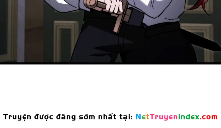 Hắc Kị Sĩ Thiên Tài Giới Hạn Thời Gian Chapter 115 - 286