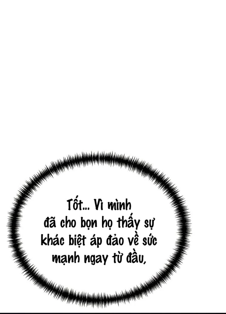 Hắc Kị Sĩ Thiên Tài Giới Hạn Thời Gian Chapter 115 - 287