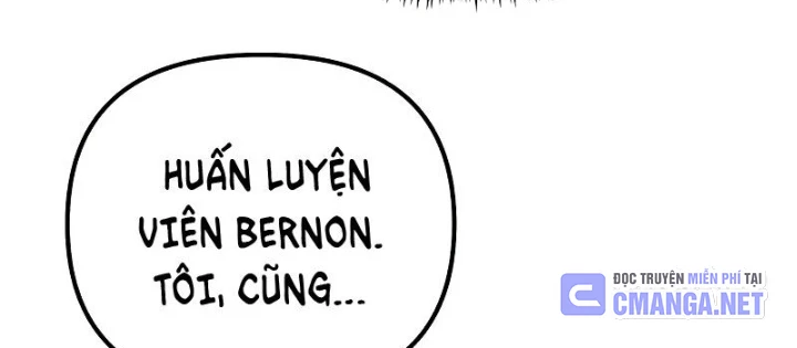 Hắc Kị Sĩ Thiên Tài Giới Hạn Thời Gian Chapter 115 - 290