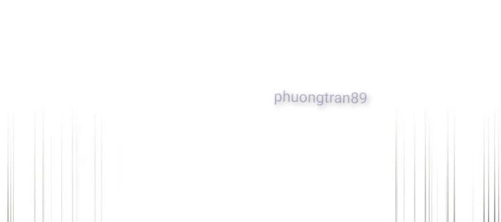 Hắc Kị Sĩ Thiên Tài Giới Hạn Thời Gian Chapter 115 - 292