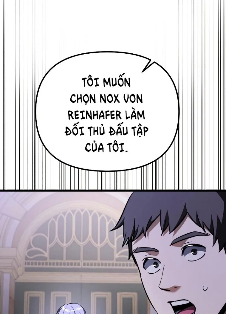 Hắc Kị Sĩ Thiên Tài Giới Hạn Thời Gian Chapter 115 - 293