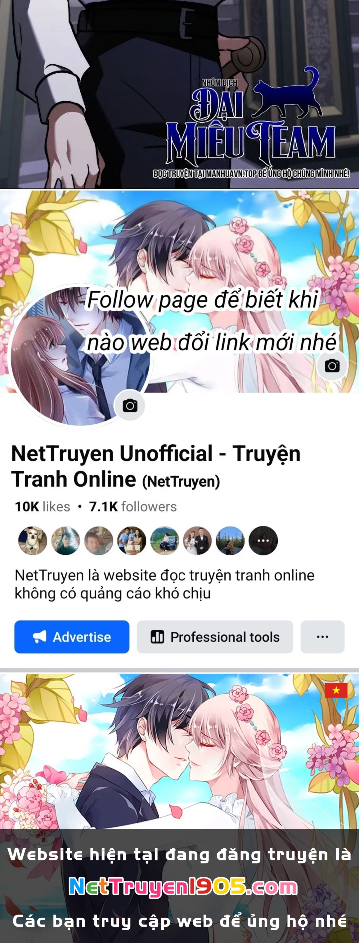 Hắc Kị Sĩ Thiên Tài Giới Hạn Thời Gian Chapter 115 - 299