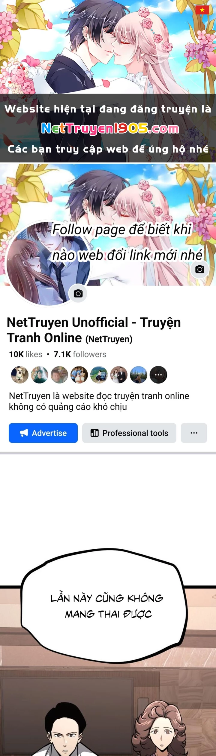 Goblin Cấp 999 Chapter 23 - 1