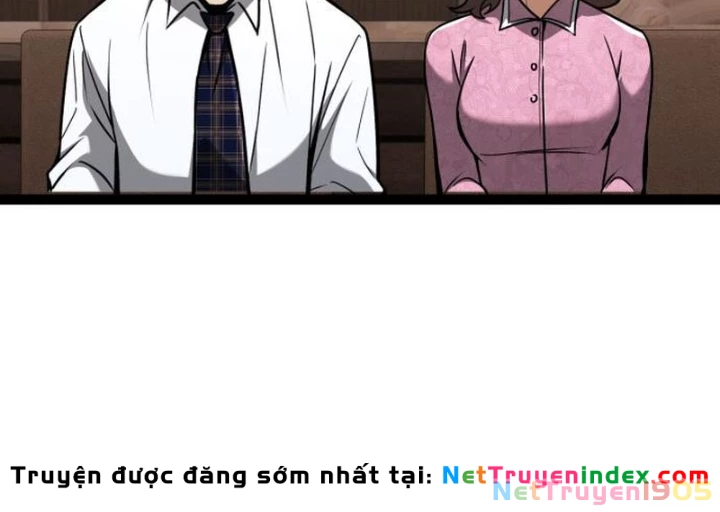 Goblin Cấp 999 Chapter 23 - 2